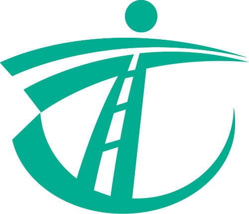 Transport Department (Hong Kong)